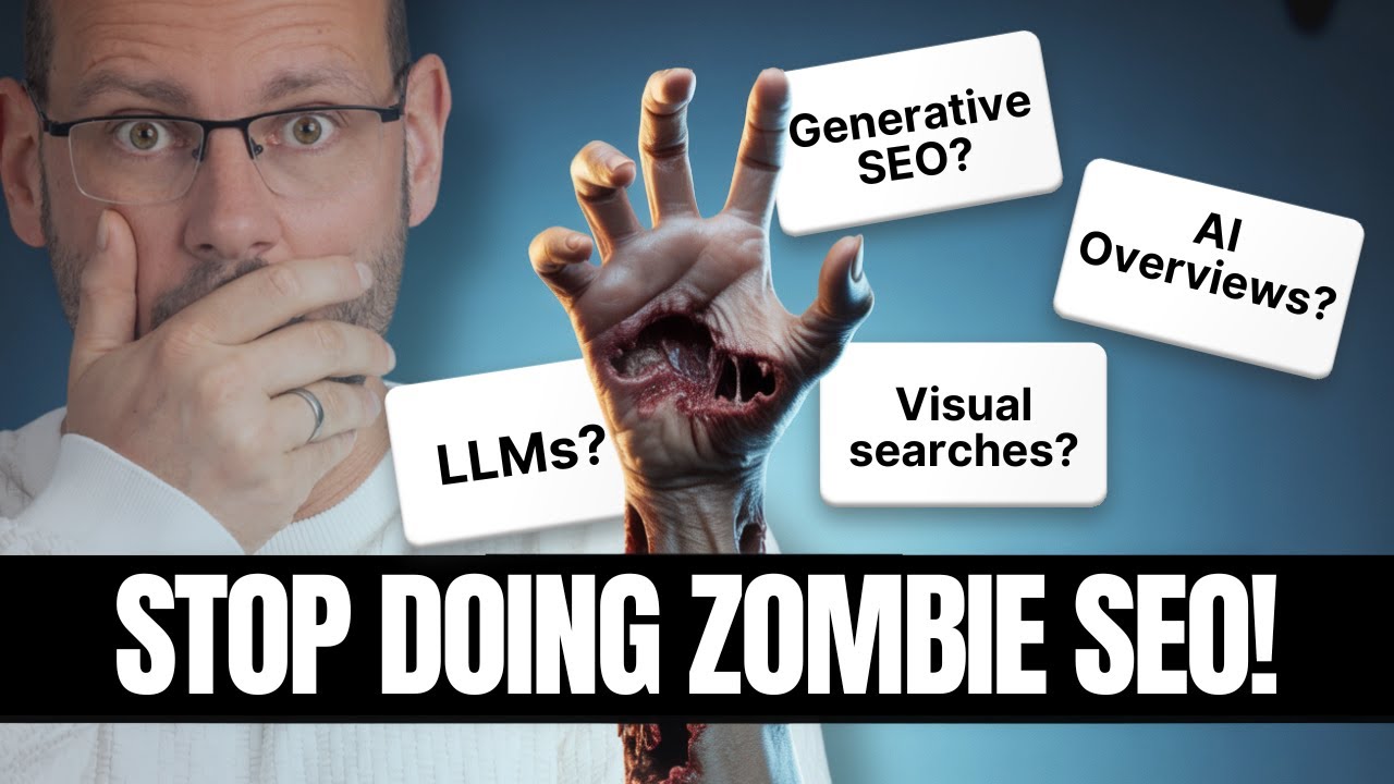 SEO Agency Funnel That Gets Clients at $50 Per Lead (2026)
