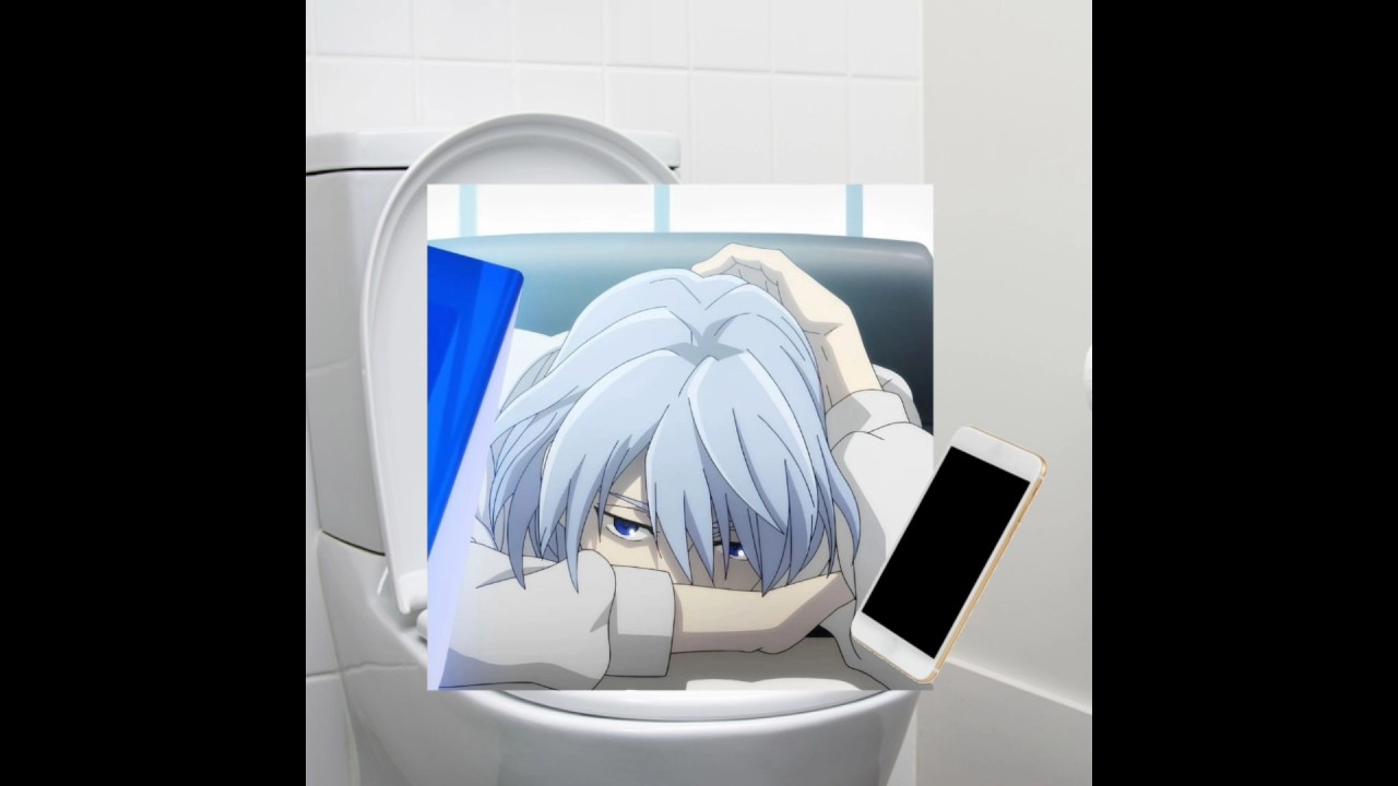 Rahel🦠🦠 Someone who doesn't have to rush to help#Meme  #MemeCut #towerofgod #towerofgodrahel #khun