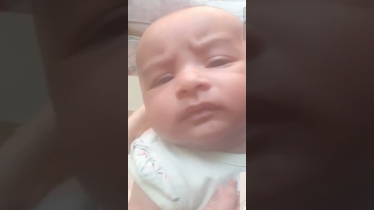 #babygirl