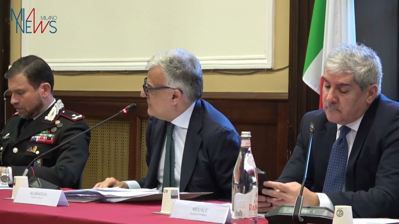 VIA QUARTI, PREFETTO: PROTOCOLLO FRAGILI RISPETTATO, LUCE E GAS TOLTI PER PERICOLO