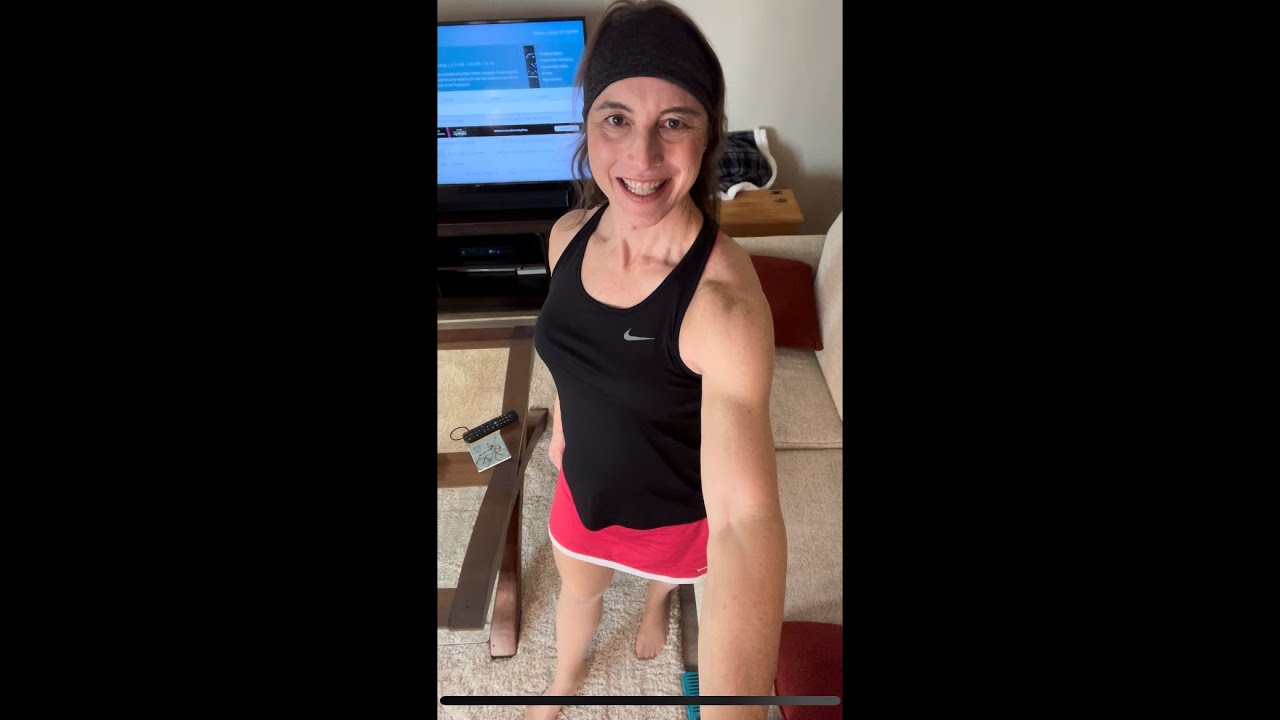 Make to female transgender transition.  MtF, pantyhose, crossdressing