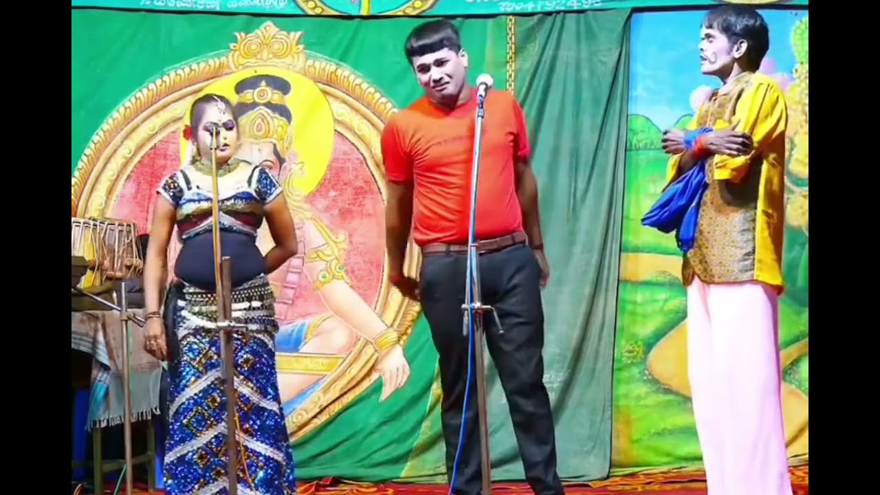 MKR -மருதமணி நாடகம் உலகம் #tamilcomedy #tamilcomedyscenes #mkr #comedyvedio #entertainment