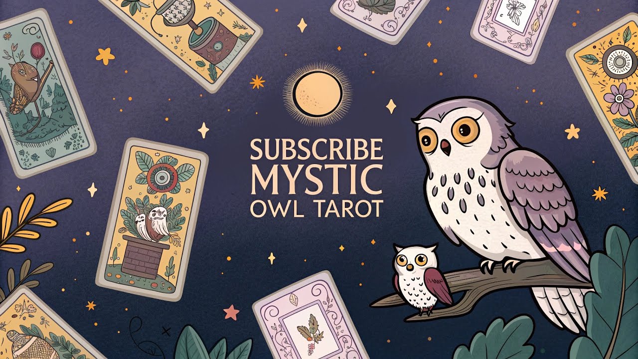 🌸💜Was denkt Er/Sie &uuml;ber dich?💜🌸 Zeitlos | Tarot | Orakel