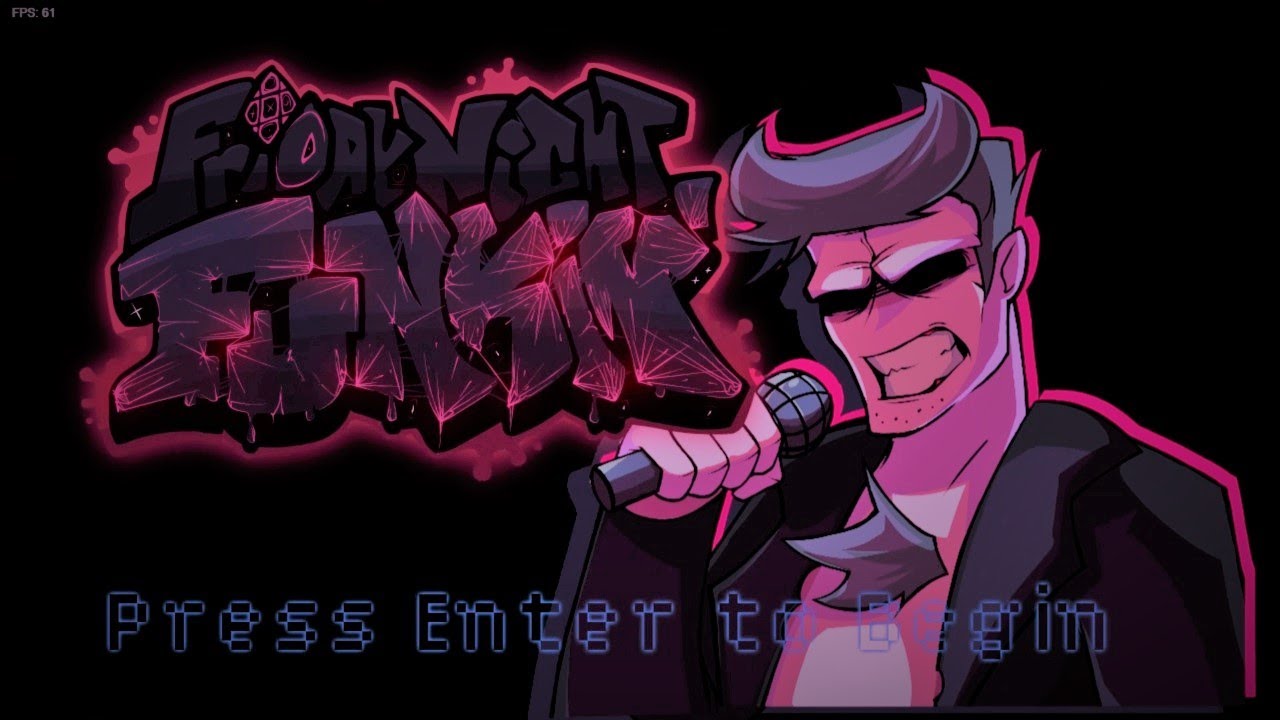 FNF Corruption Takeover - Daddy Dearest vs Bf, Pico, Skid y Pump, Mommy Mearest corruptos