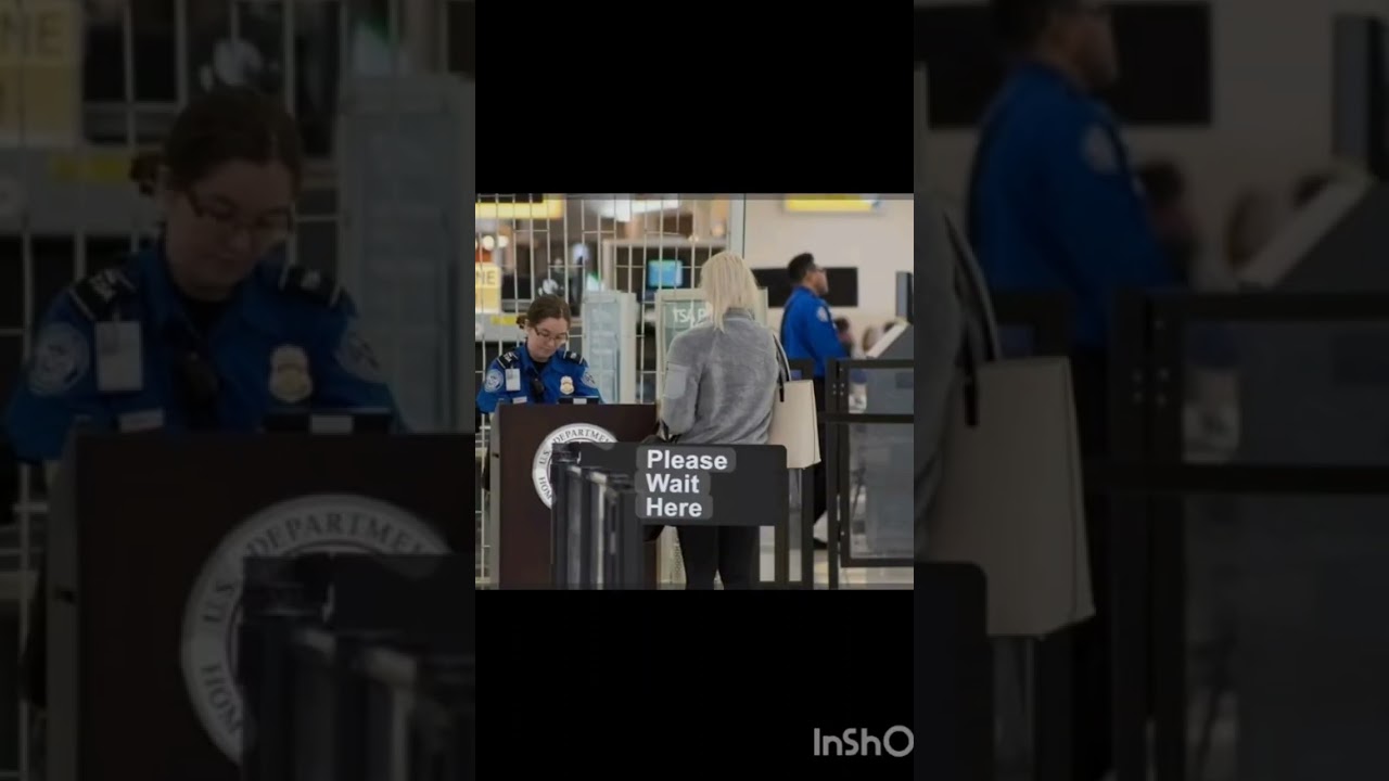 passenger profiling and aviation safety ,security & service quality 