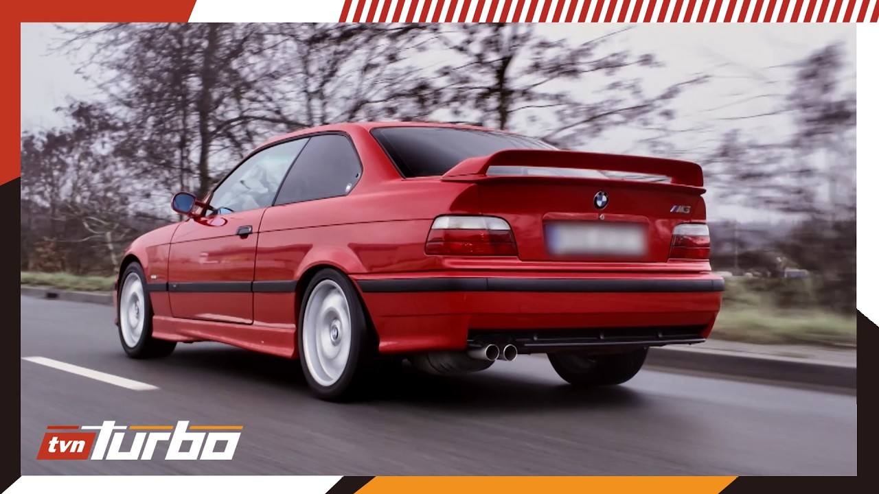 Klient chciał 279 tysięcy za to BMW! Handlarz nie m&oacute;gł się na to zgodzić! ❌  | Zawodowi handlarze