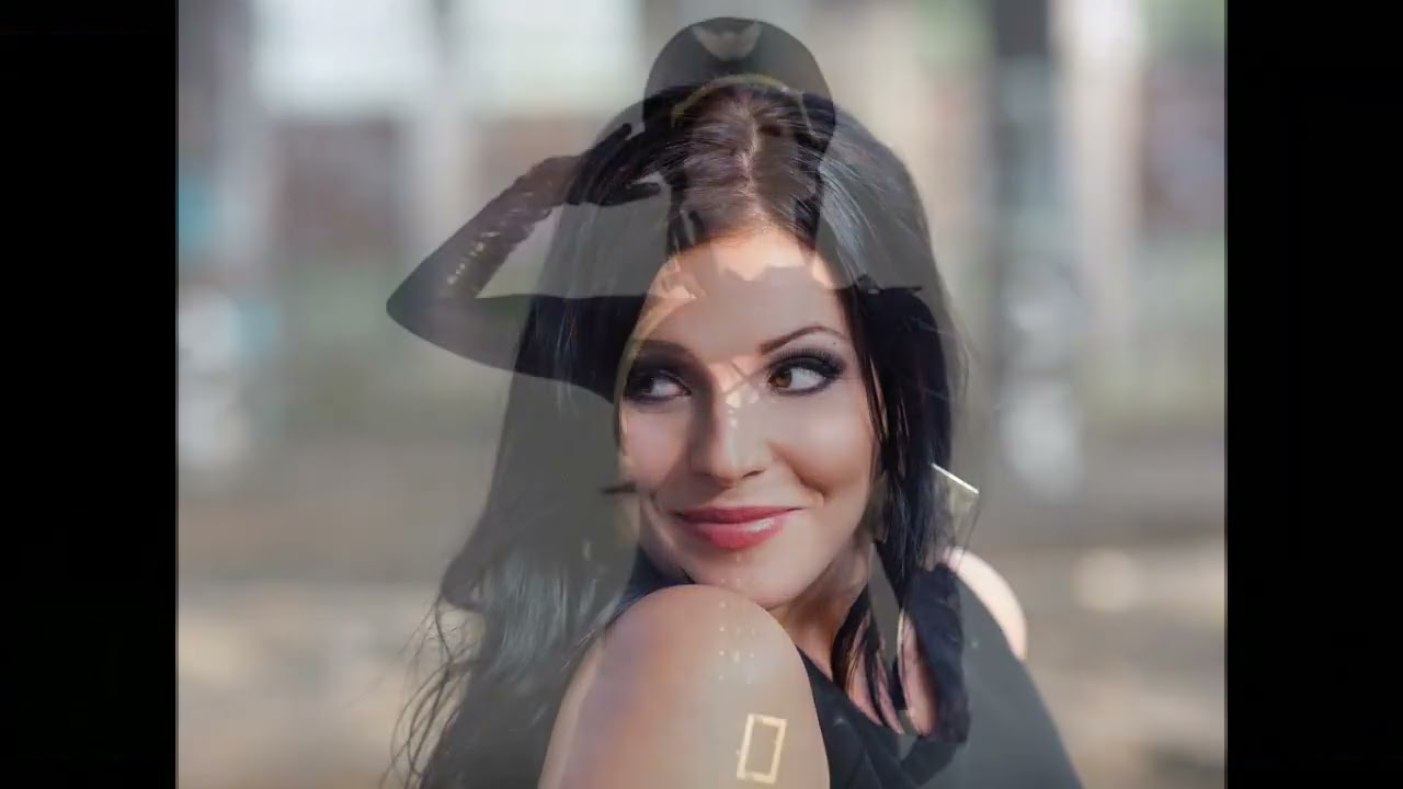 Kirner Jung - Keine ist wie du (so Stark wie du)