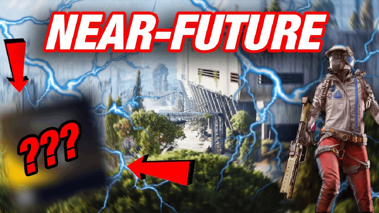 Can ARC Raiders Survive Long-Term?