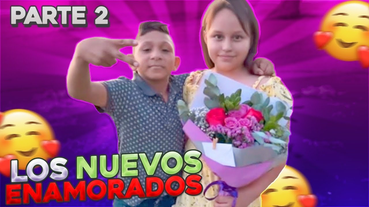 CITA ROMÁNTICA WILLY Y KEREN ¿Quieres ser mi novia ?❤️😍🚀parte 2 /ponchuelas arce