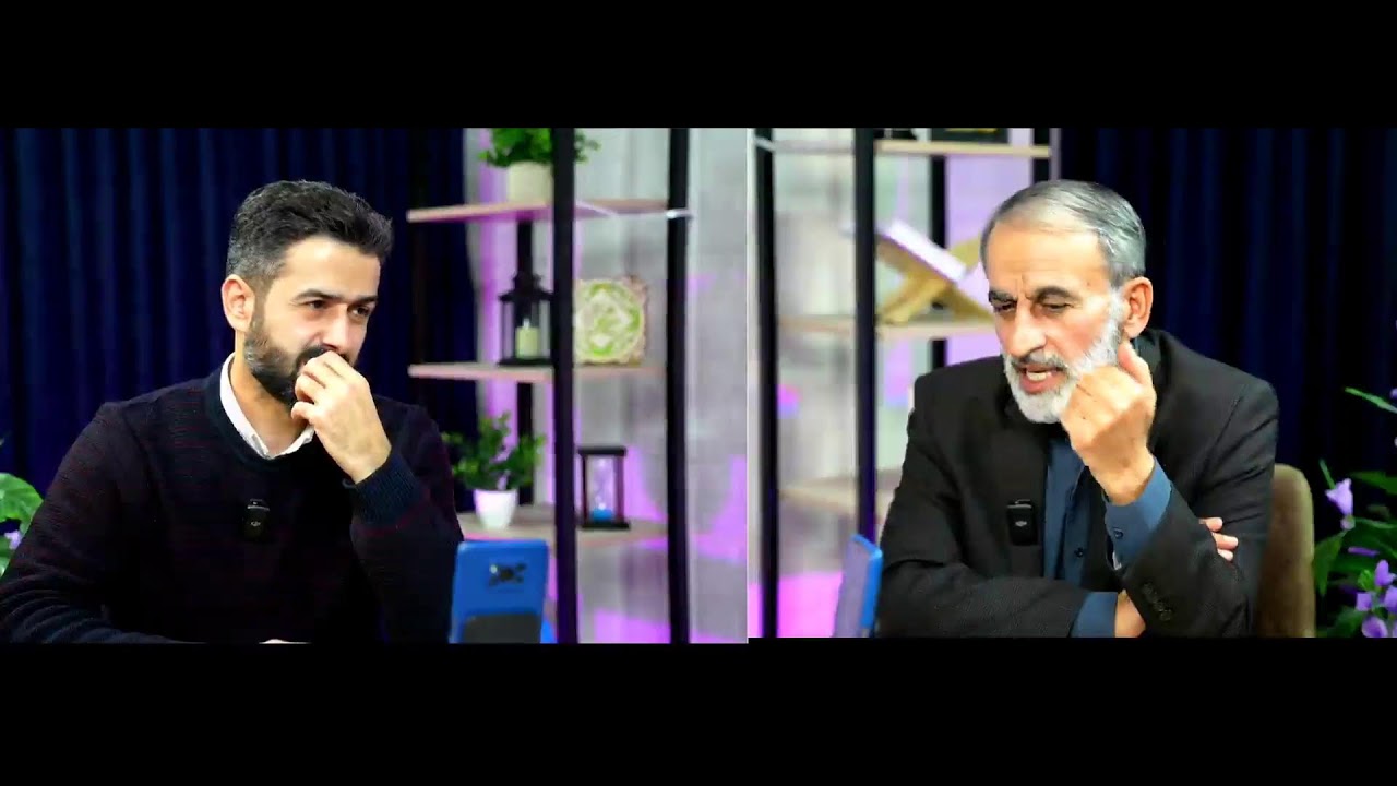 İmam Museyi Kazım'ın (ə.s.) şəhadəti