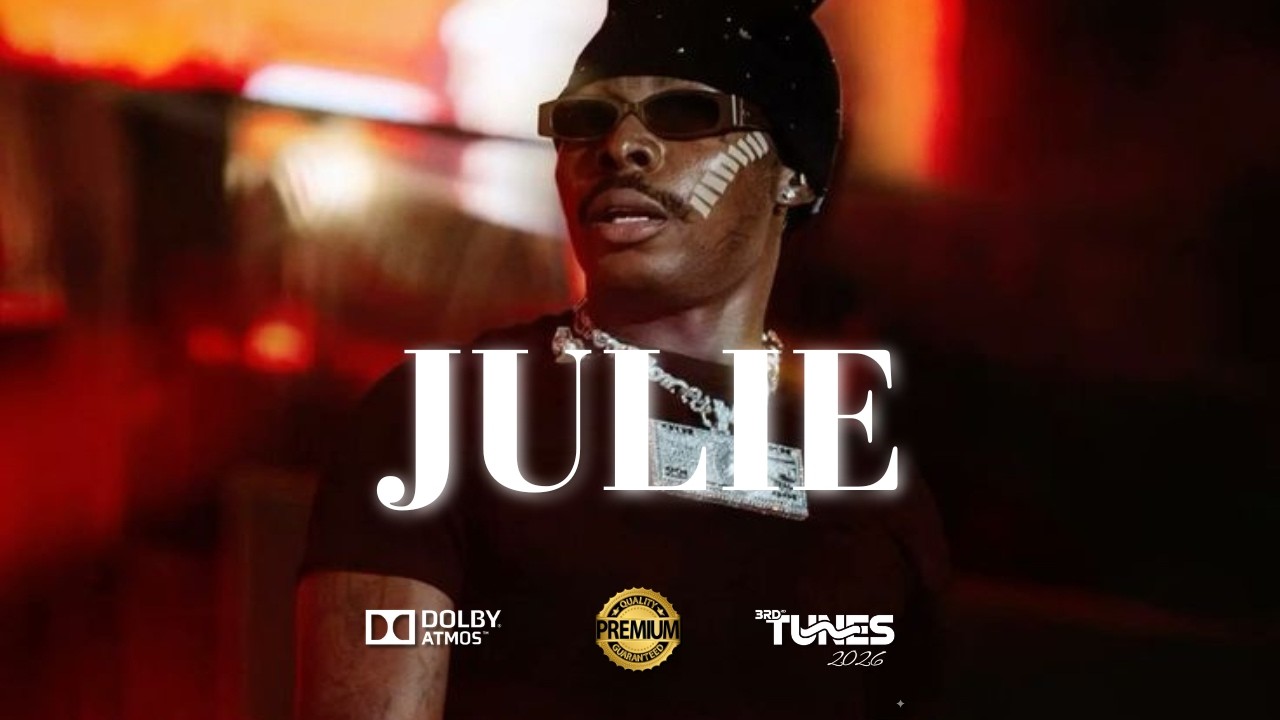 Asake ft. Seyi Vibez type beat 