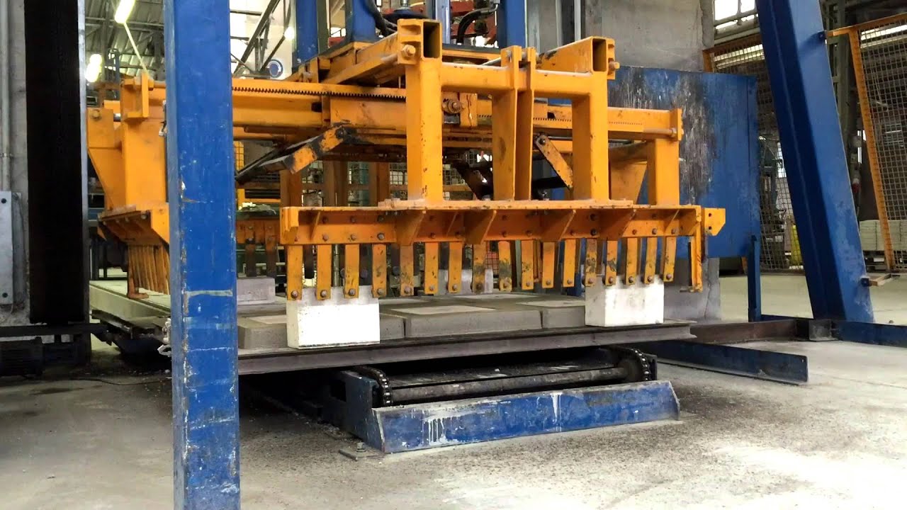 Manufatti in cemento - VIOL ATTILIO srl