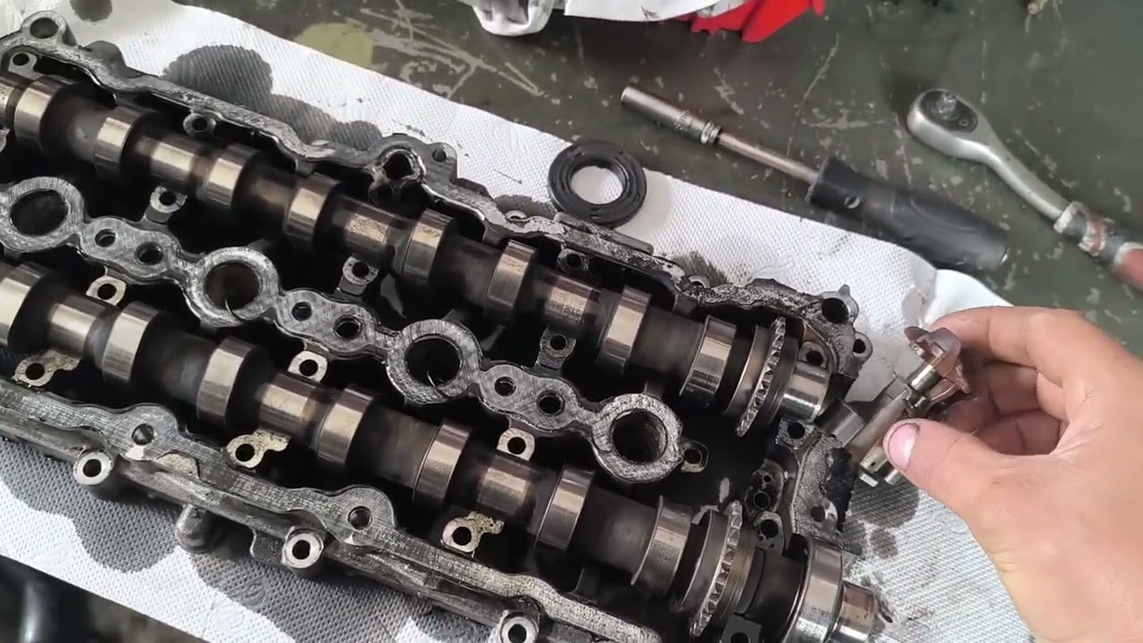 Peugeot 308 1,5 bluehdi błąd P00BC  zbyt mały przepływ  powietrza 