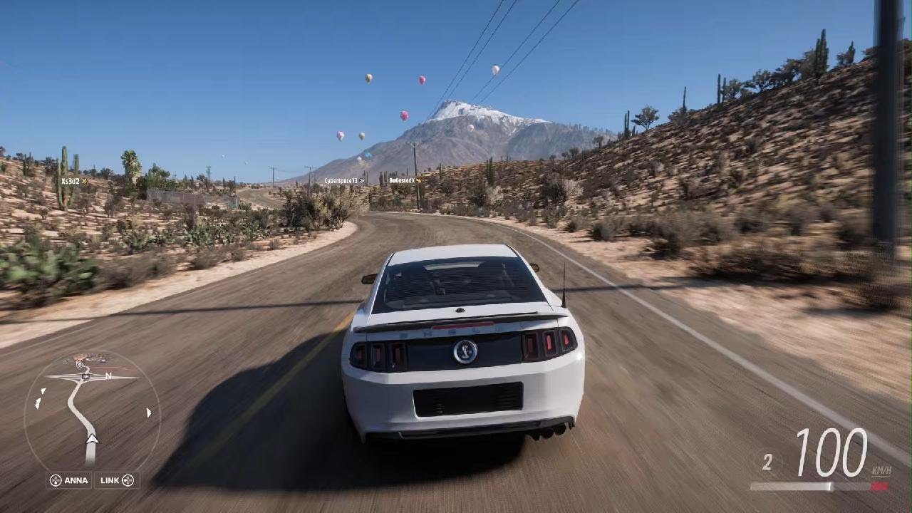 Forza Horizon 5_20260219003119