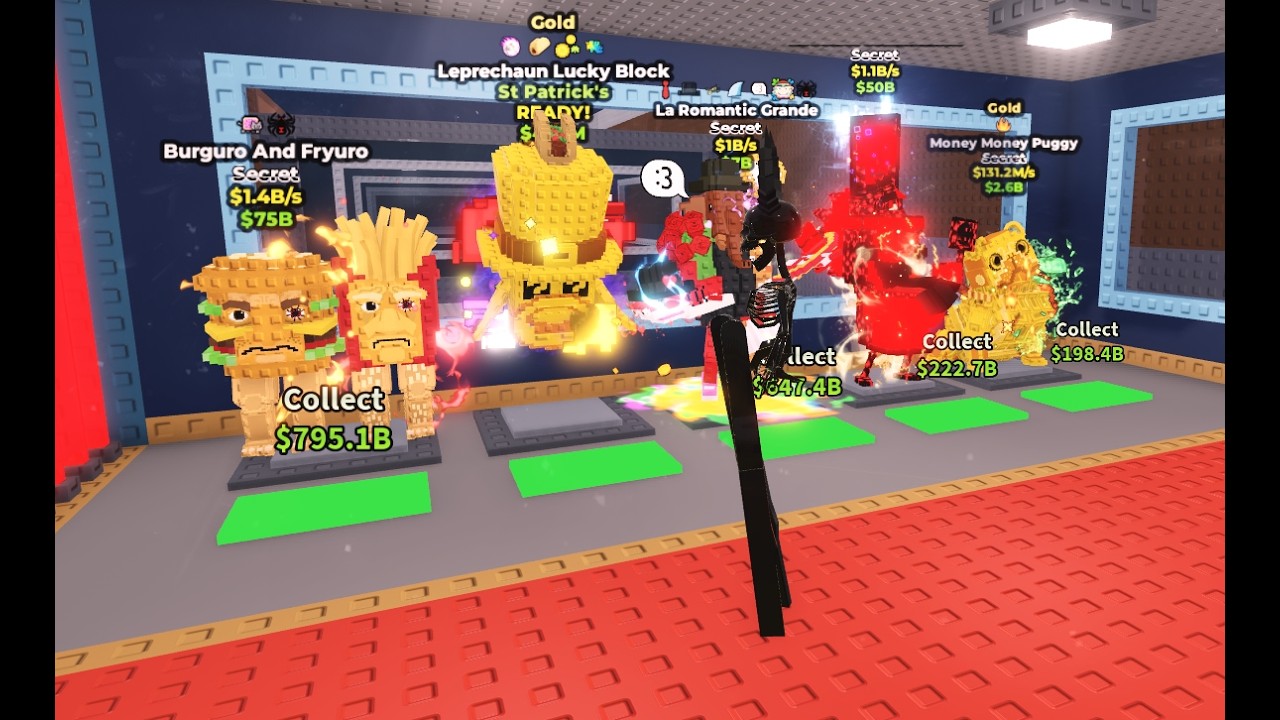 trading in sab trade machine