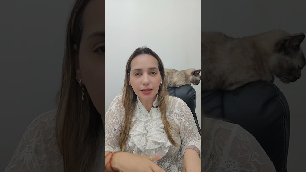 Teremos um relacionamento sério?