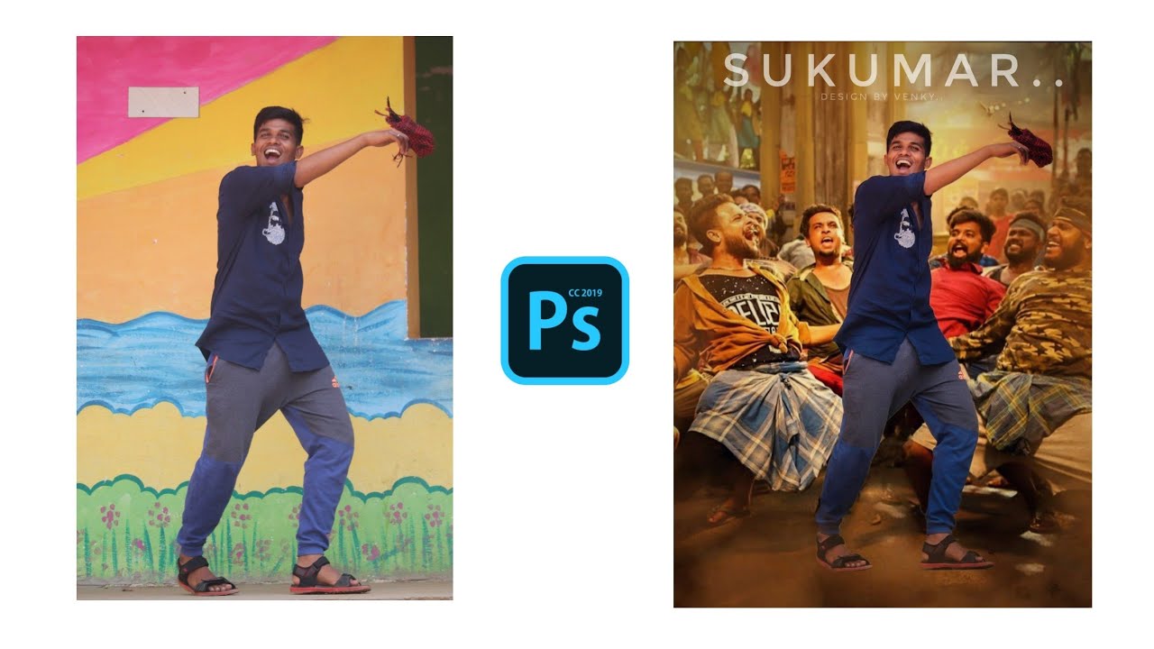 #ps touch cc 2019| #snapseed editing| #lightroom  editing tutorials
