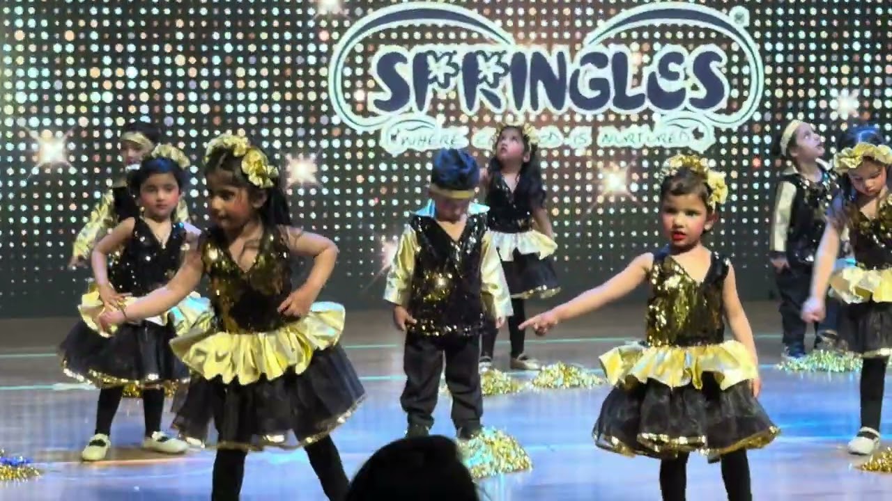 Daiwik Performance 