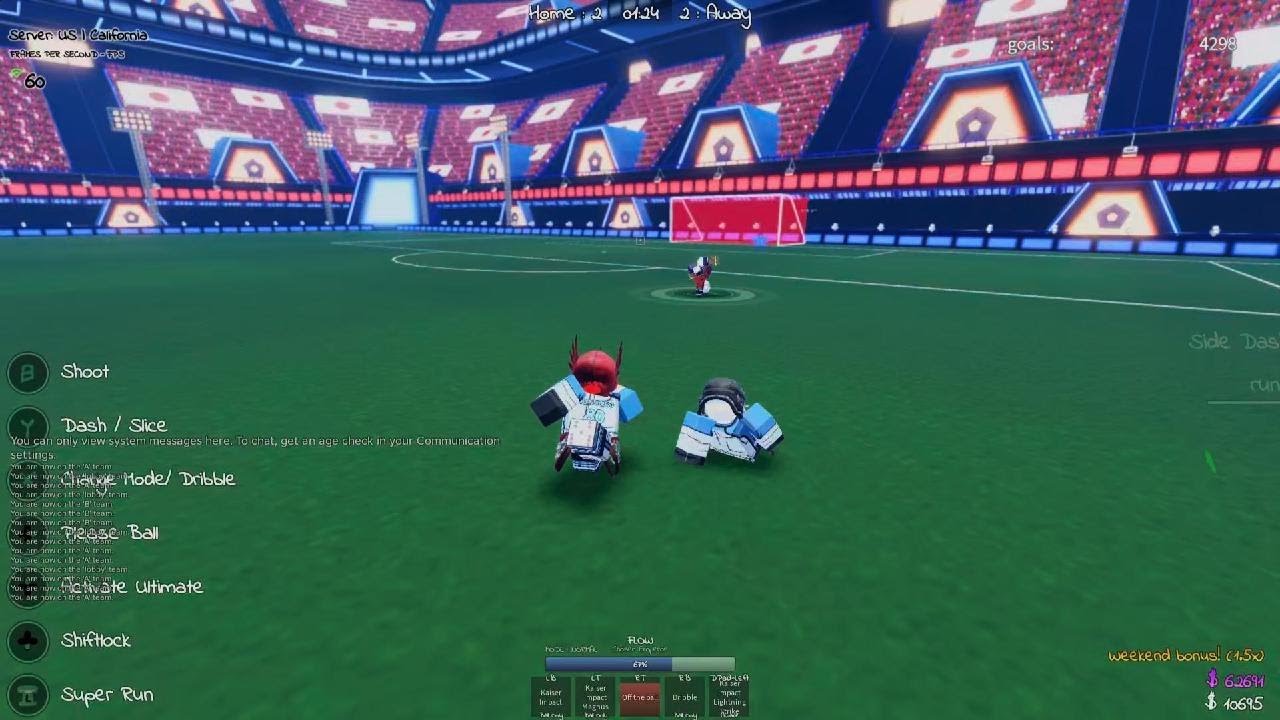 This was a long match