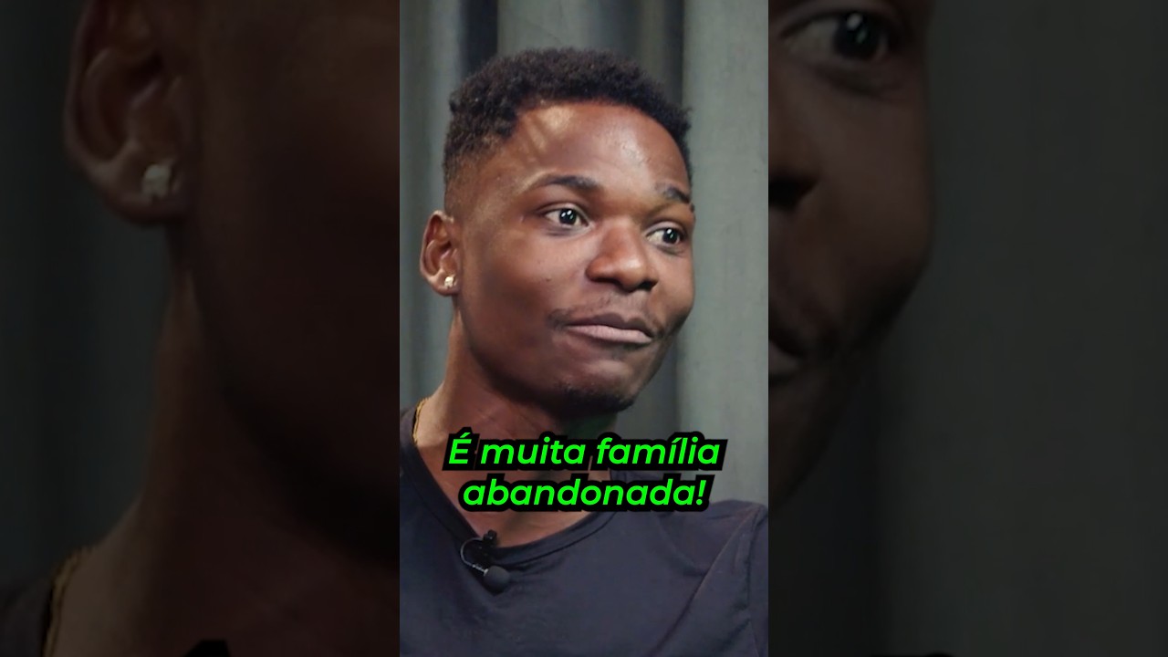 COMMERCIALS of ANGOLA: