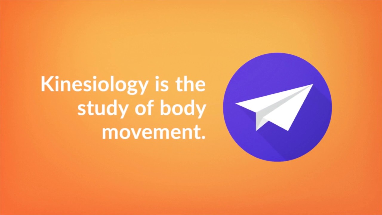 12 Jobs for Kinesiology Majors