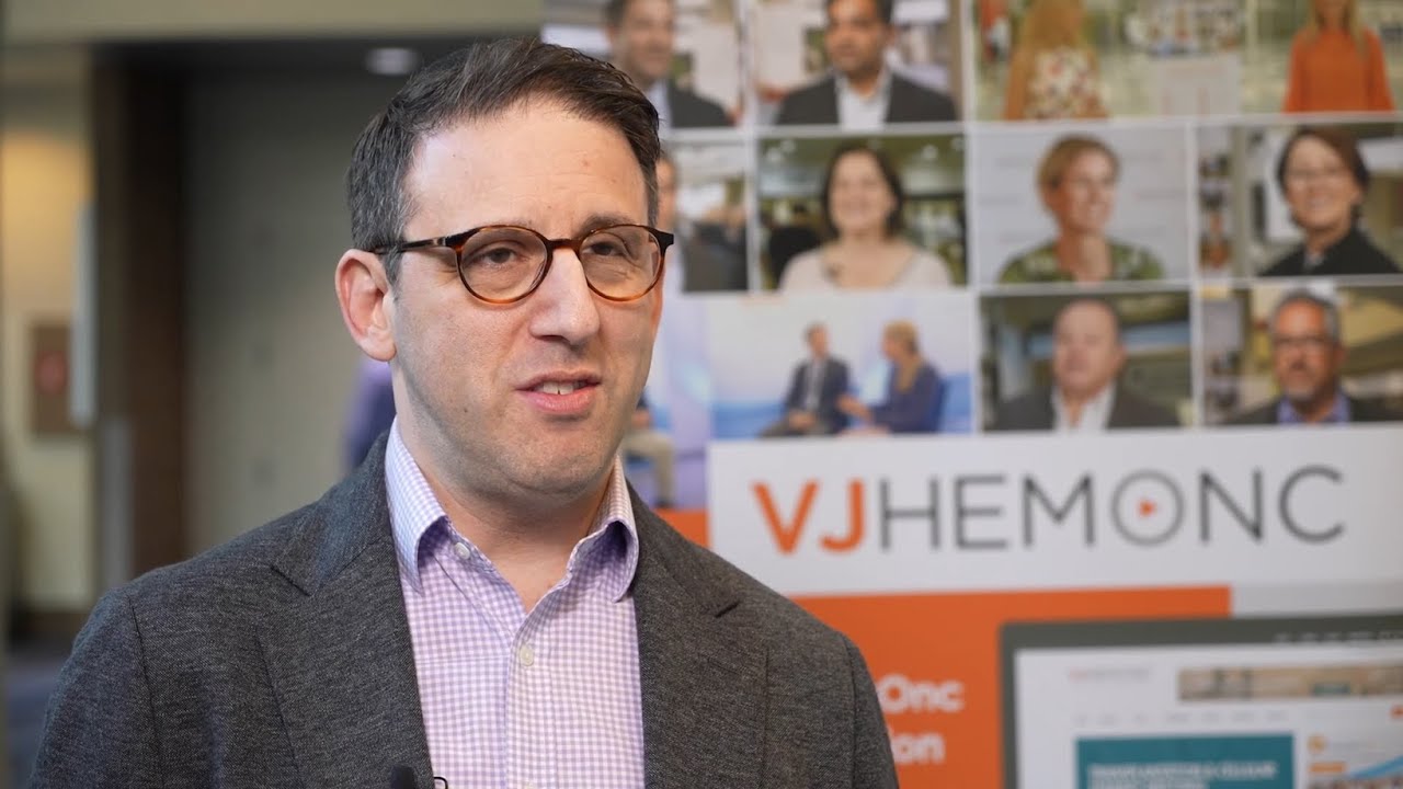 The safety and efficacy of revumenib in patients with KMT2A-rearranged or NPM1-mutated AML