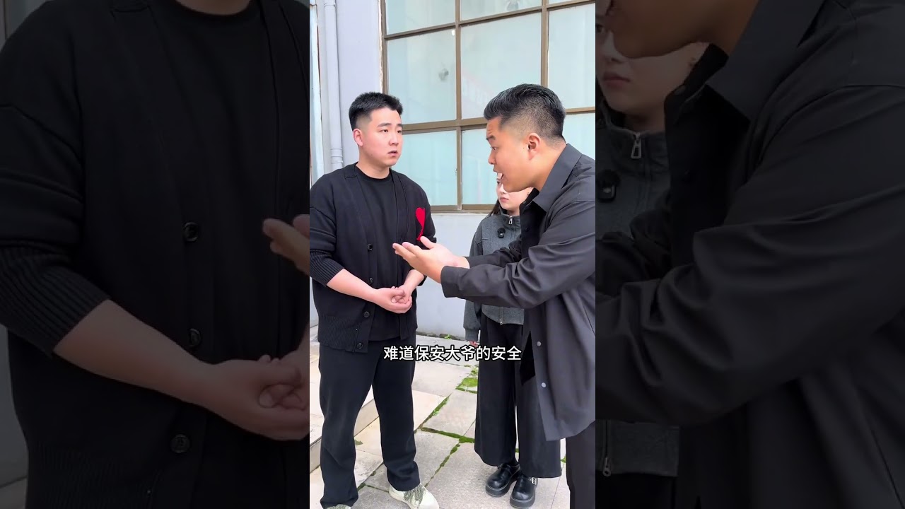 但行好事，莫问前程#正能量#不忘初心