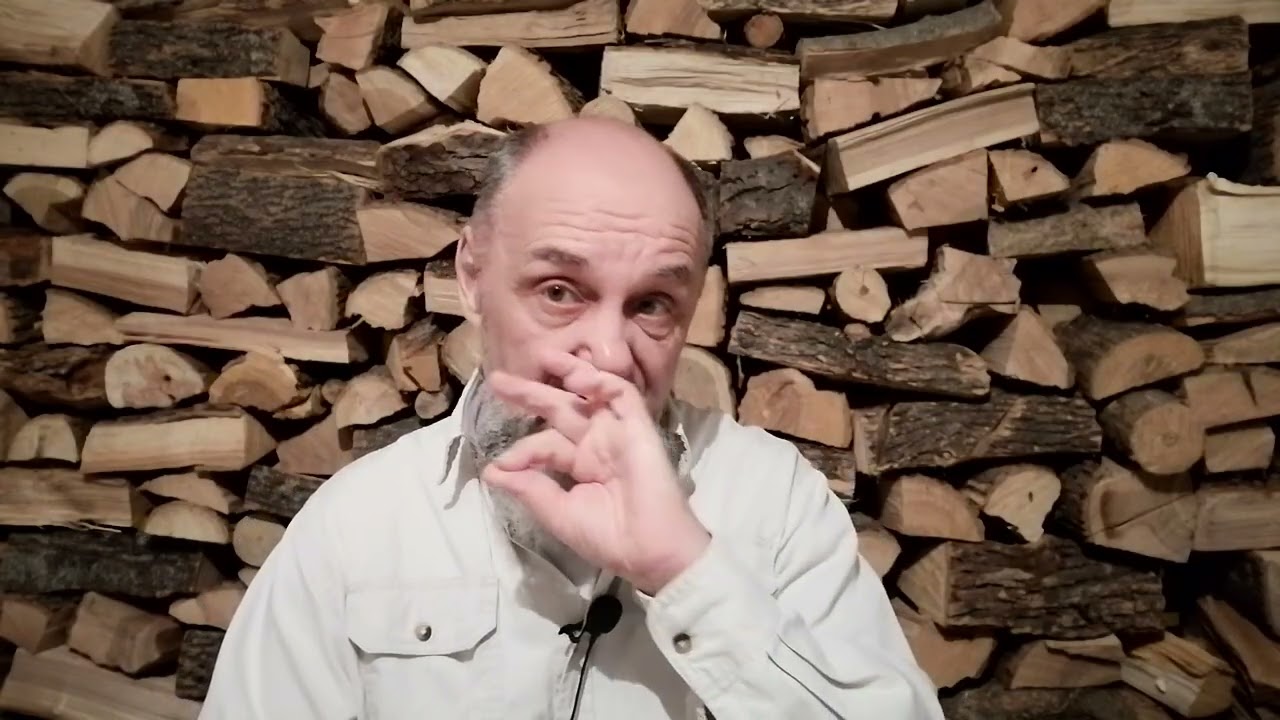 Р. С. ВНЕШНИЙ ДВОР ОТДАЙ ЯЗЫЧНИКАМ.. ИЕРУ САЛИМ.. УВИДИМ ОКРУЖЁННЫЙ.. ОТК. 11 ЛУКА 21!!! 