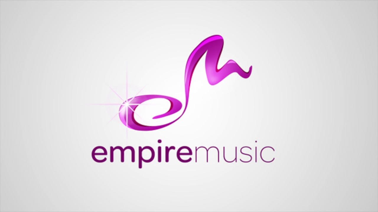 Przekażmy sobie - karaoke / podkład Empire Music School