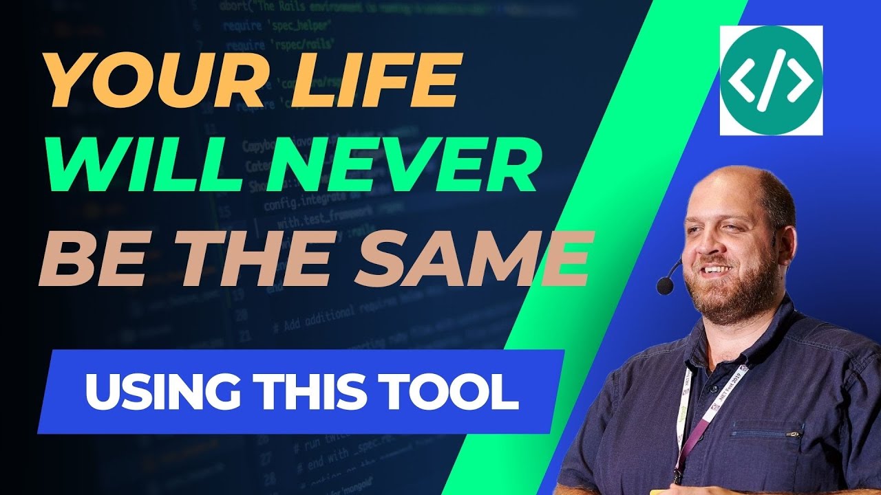 Tame Your Domain Using THIS Powerful Tool!