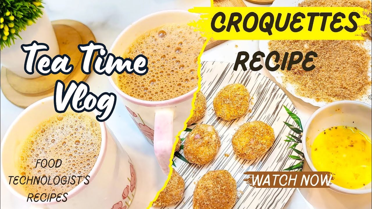 Cabbage and Potato Can Be Tastier Than Meat Cabbage Aloo Cutlet Healthy Snacks Recipe