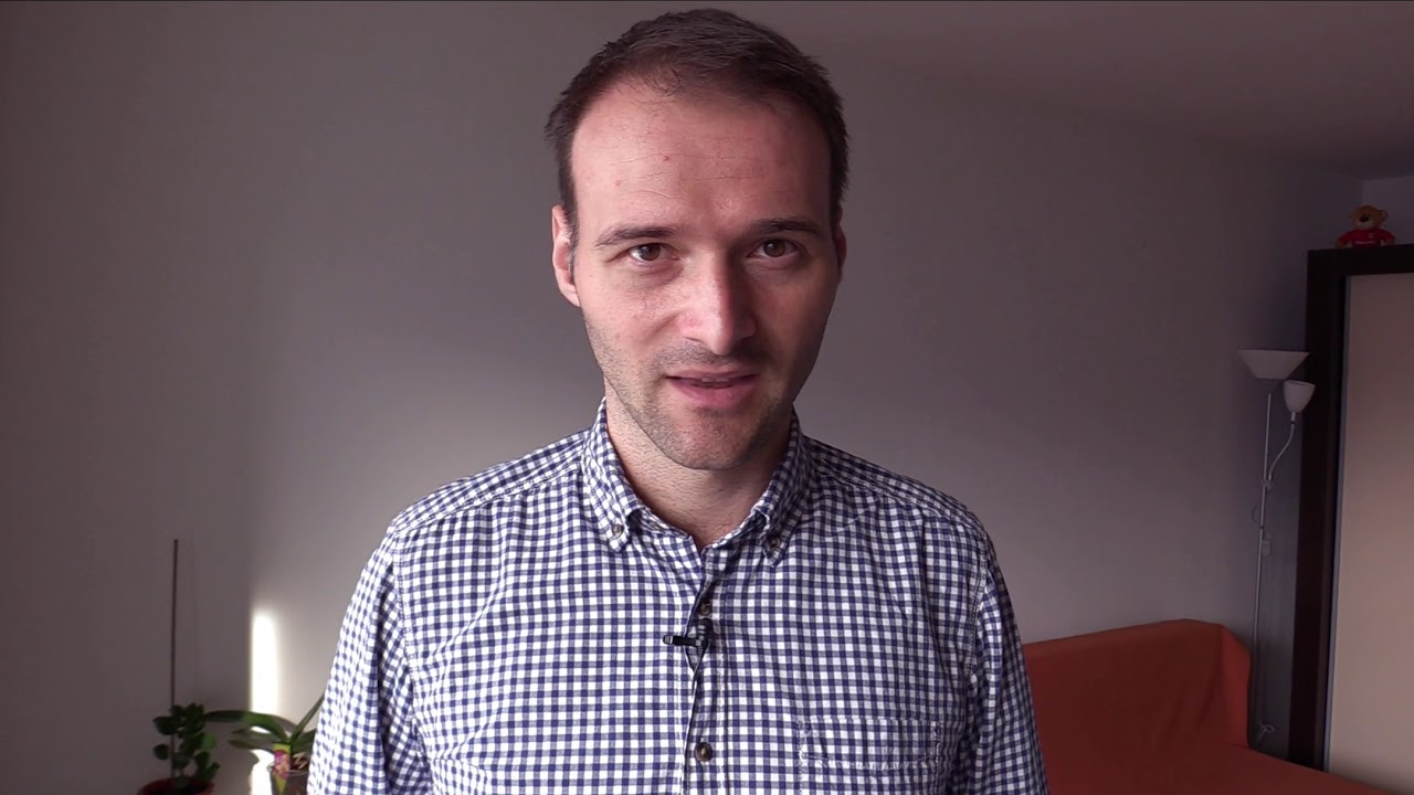 10 Mistakes Amazon Interview Candidates Make While Answering Questions