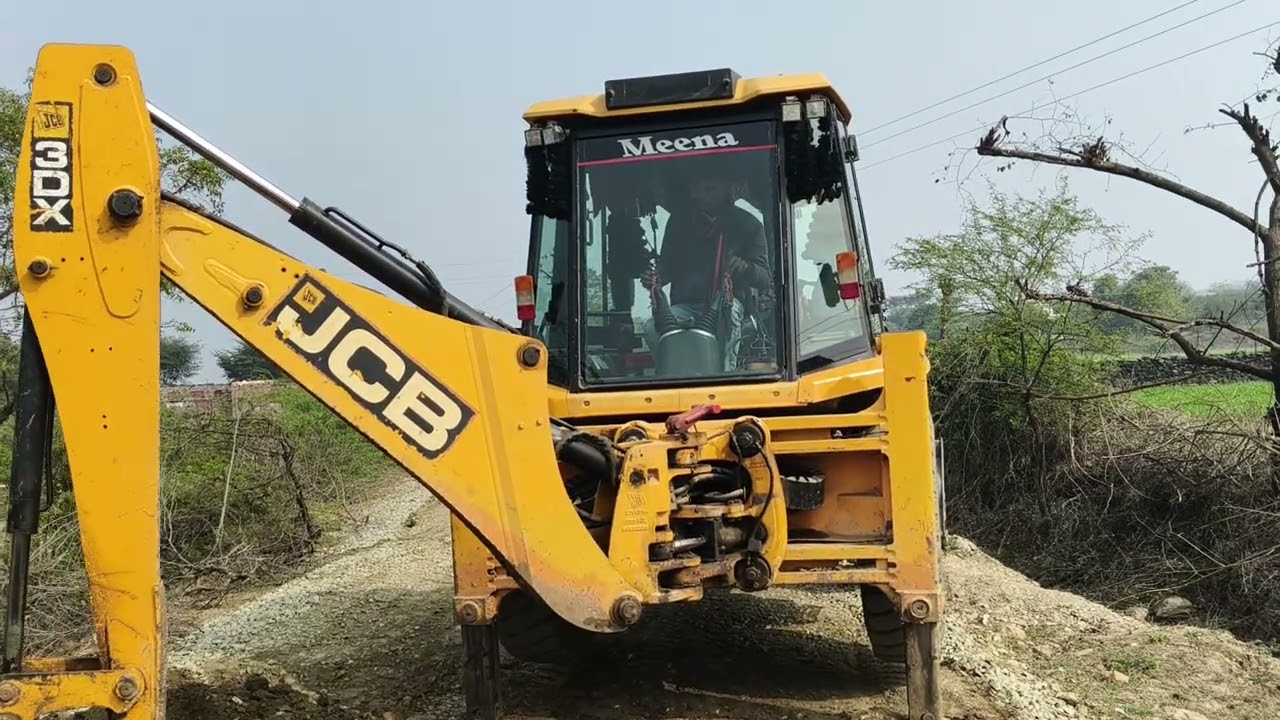 पाइप लाइन 😱🤔#trendingvideo #jcbbaba #jcblovers #jcb #jcbjcb #viralvideo 