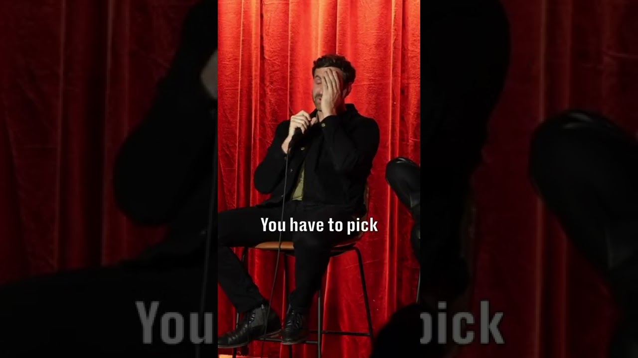 Harry&rsquo;s final decision