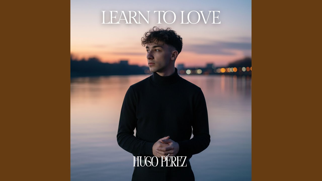 Learn to love