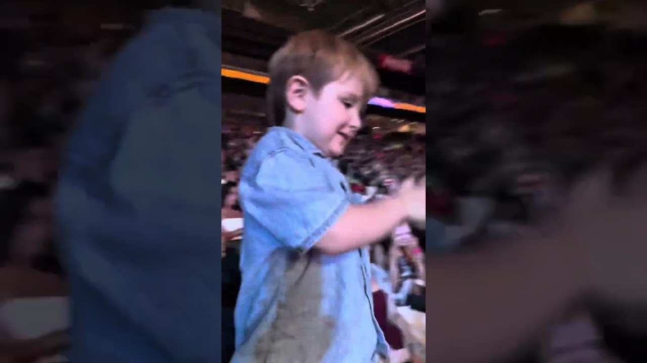 Su primera vez en las luchas