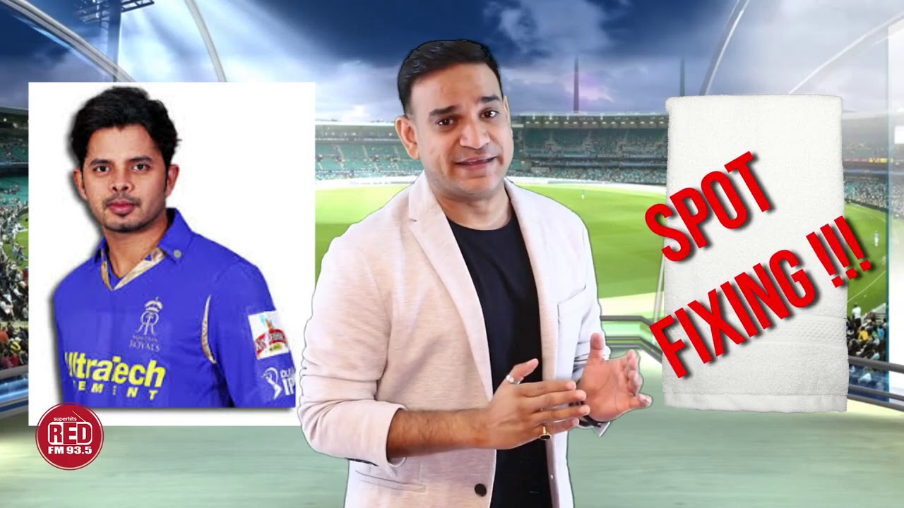 Stadium Stories with RJ Praveen | EP - 07 | Punjab Cricket Association Stadium, Mohali | Red FM