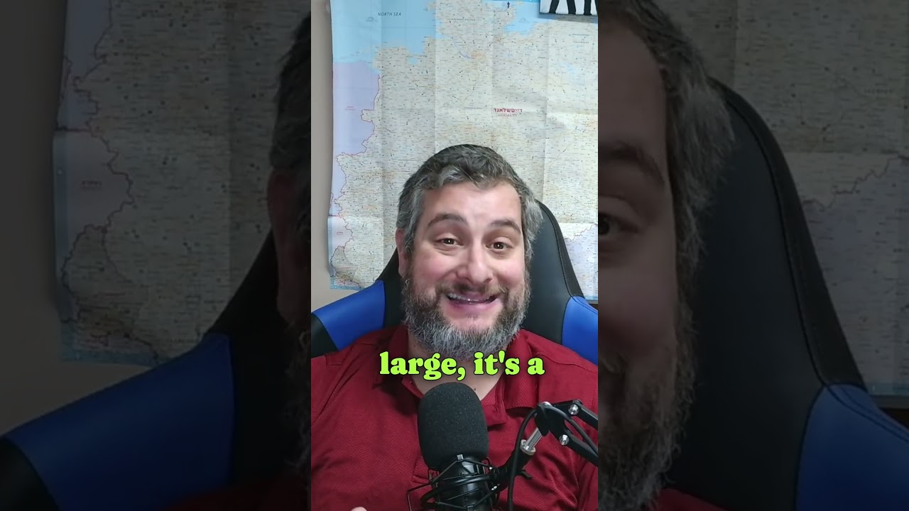 Kol Isha - Hearing Women Sing