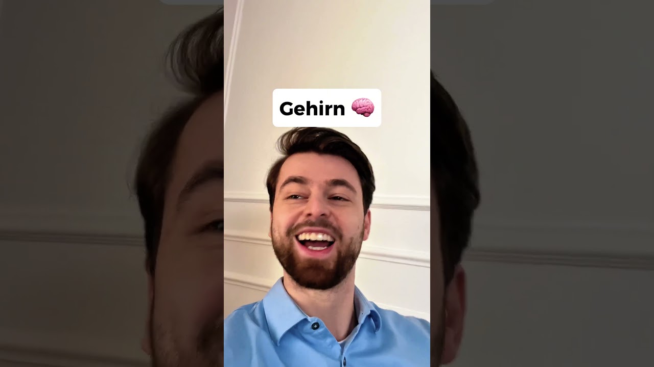 sorry f&uuml;r das Ende .. 🙏🤣 // deine Organe wenn du an Ramadan dein Fasten brichst