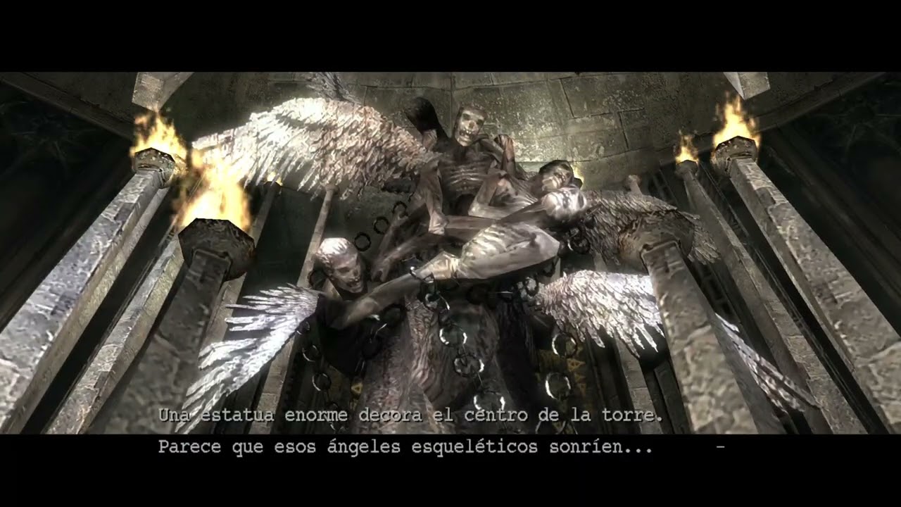 DMC post-sismo 2