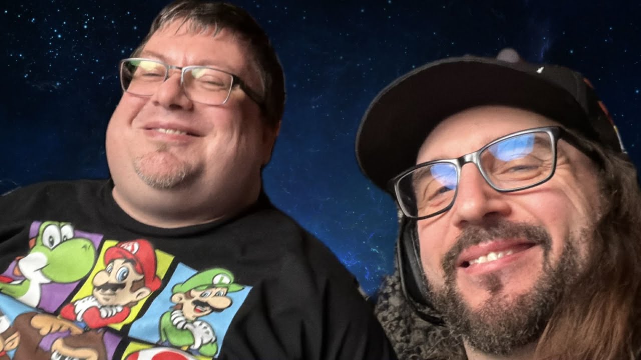 VAPIST HELPS EVERYONE! | JKB Streams