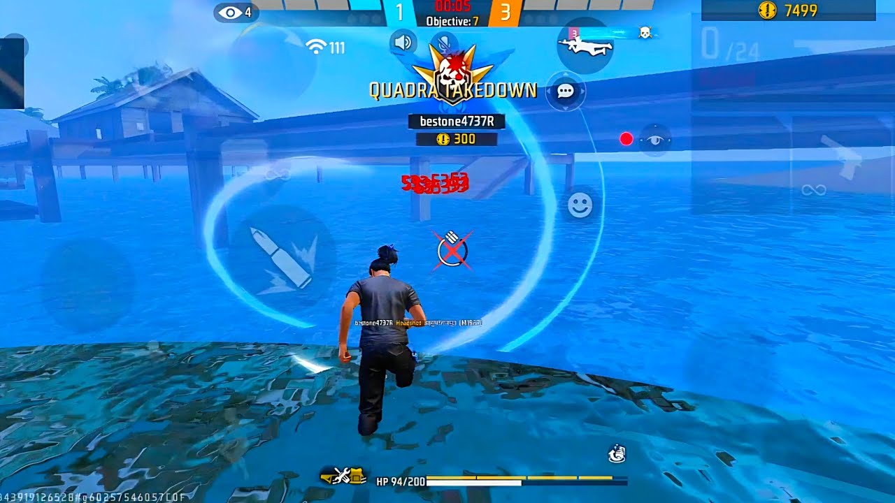 HEADSHOT 100%😱 | BEST SENSI 📈 | FREE FIRE HIGHLIGHTS🎮🔥 #whob10 