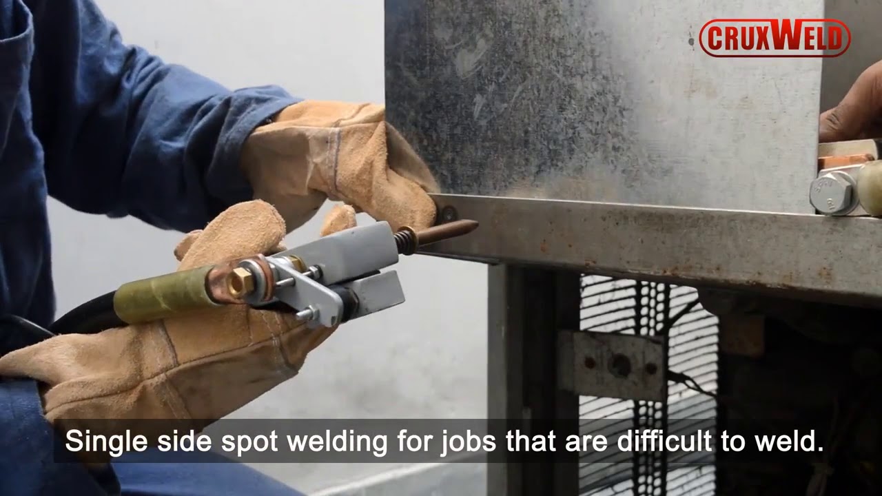 Profile Cutting Machine Price - Cruxweld Industrial Equipment Ltd.