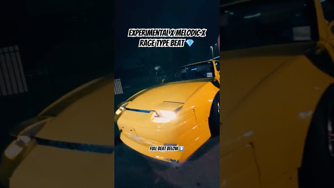 Lil Uzi vert x Slayr would spazz on ts 😤 #liluzitypebeat #slayrtypebeat #experimentaltypebeat