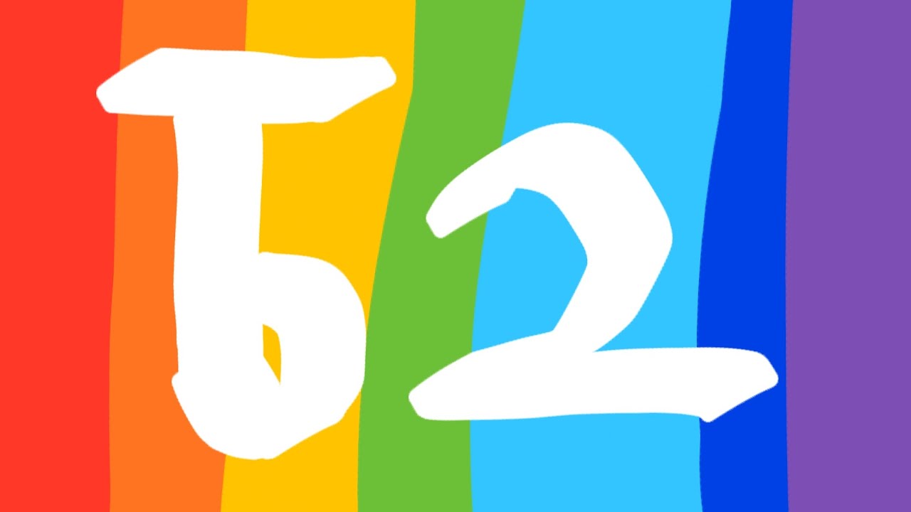 TAU 2!!??? 불가능