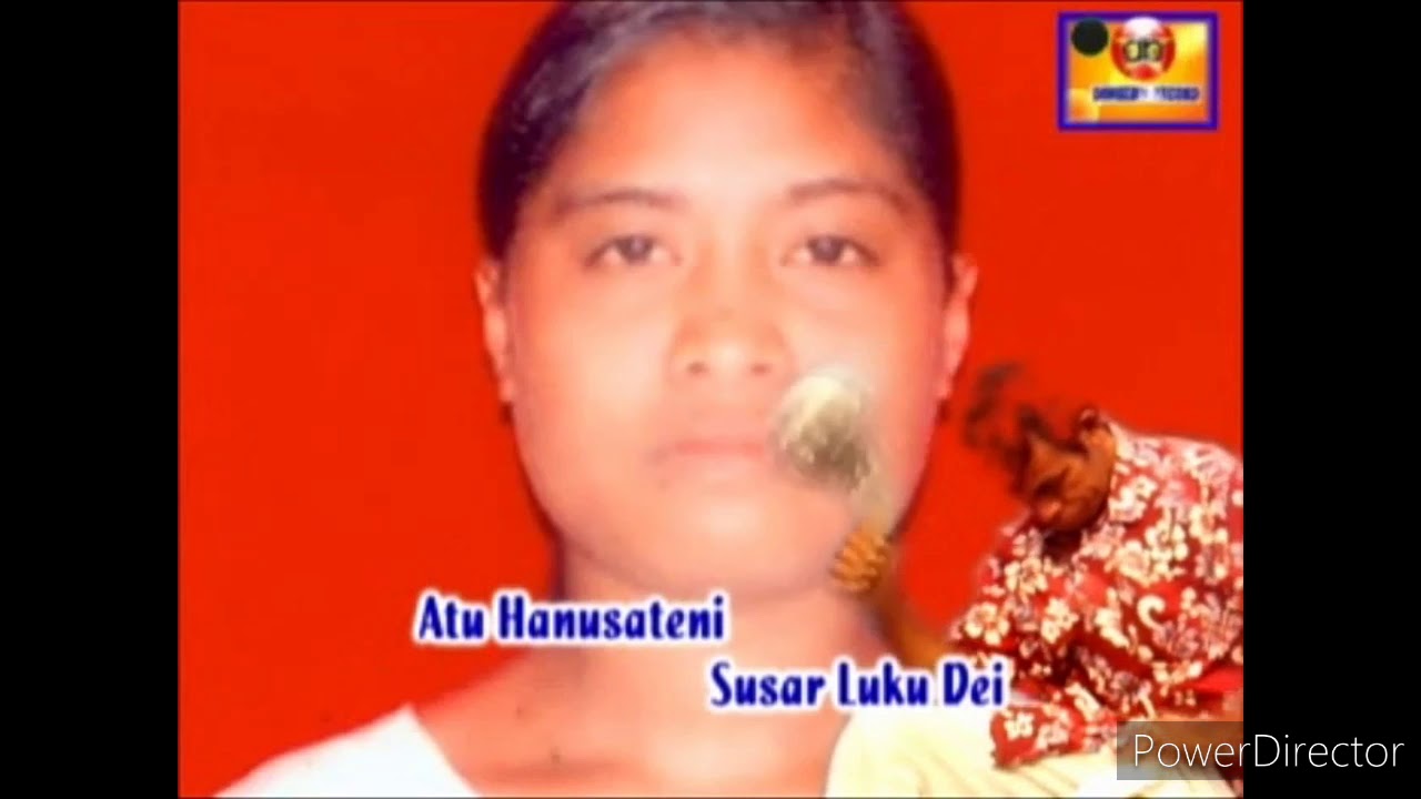 TUTUWIUK. Lagu kngn TKI. Paling sedih kisah nya. 2015, Terbaru 2020.