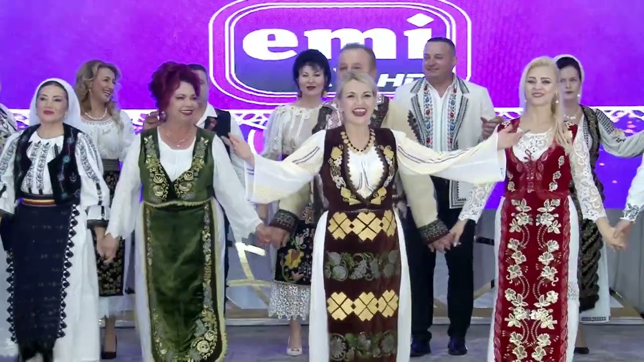 Zorica Savu -  Cum ii romanul