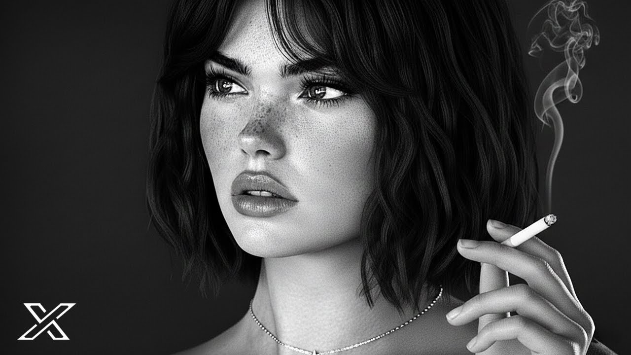 Feeling Good Mix 2026 - English Deep House ,Vocal House, Nu Disco | Emotional / Intimate Mood