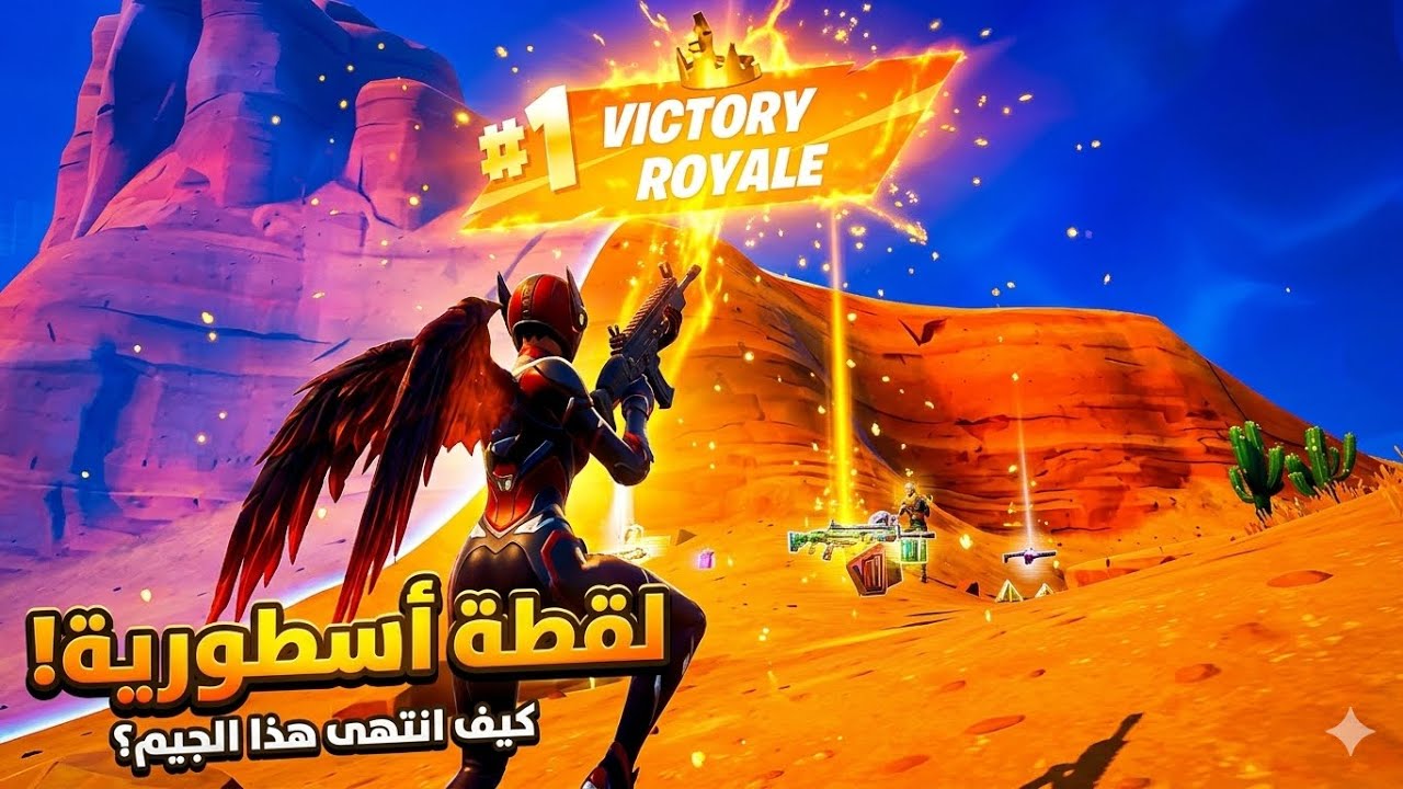 لن تصدق كيف انتهى هذا الجيم... لحظات تحبس الأنفاس! 😱
