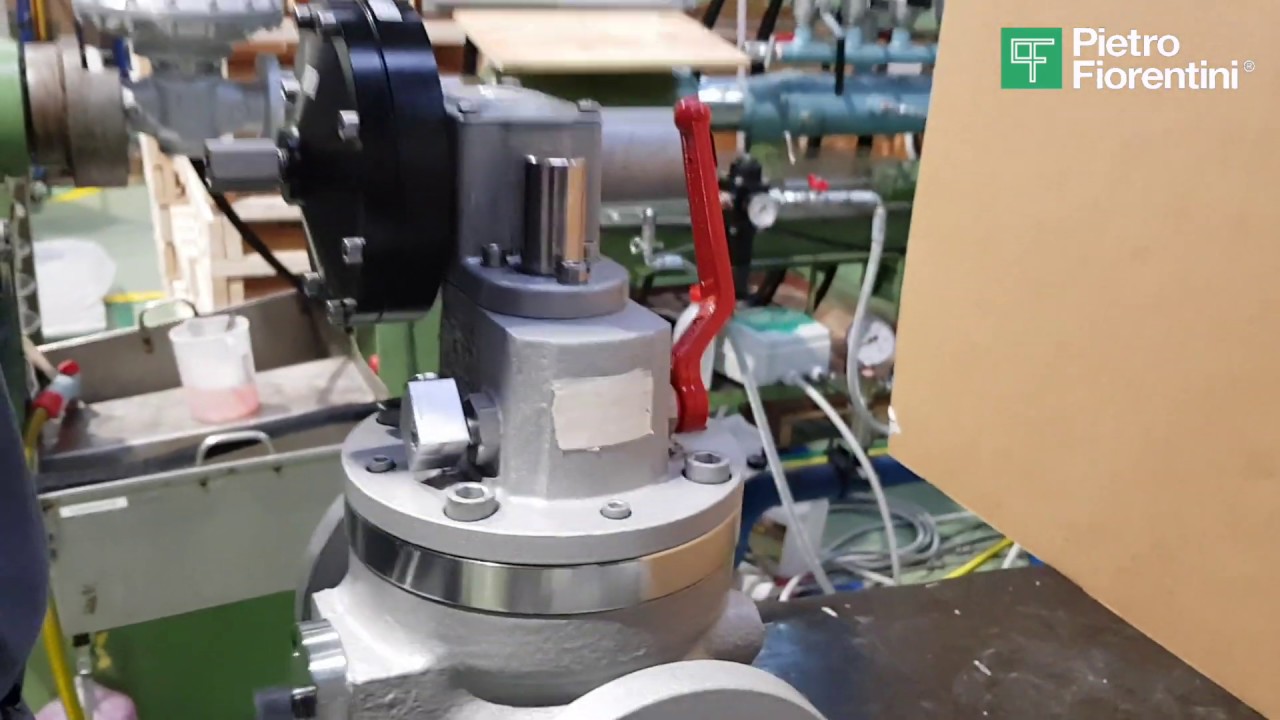 SBC Sentinel switch installation